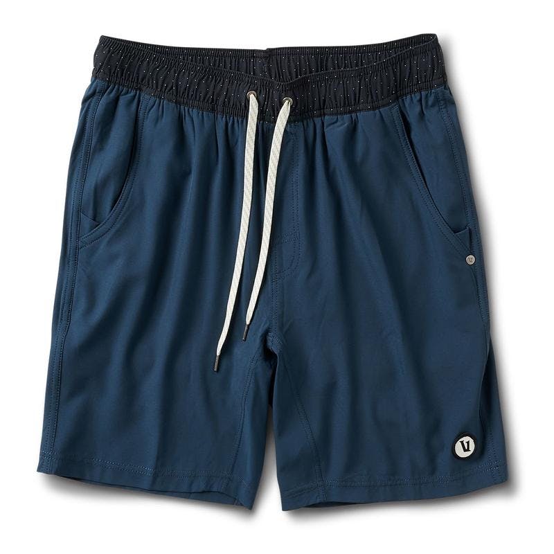 Vuori Mens Shorts Kore