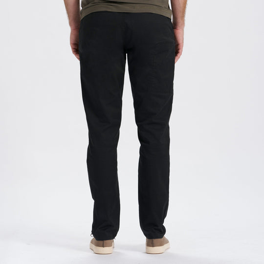 Vuori Mens Pants Collins Chino