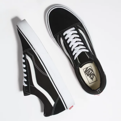 vans old skool y28