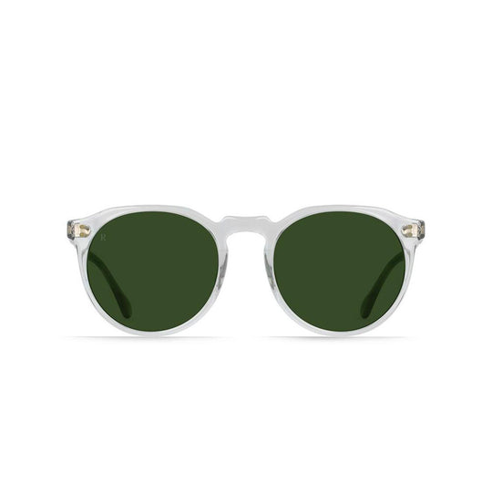 Raen Optics Remmy 49