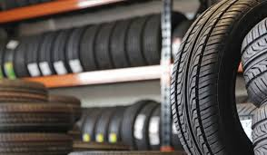 Used High Performance Tires | Studeys Performance Plus Used Tires