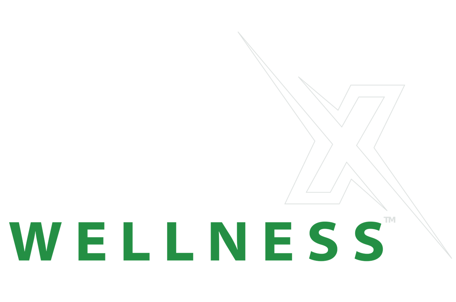 RevX_Logo_-_Dark_Version