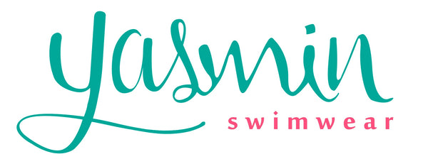Bali Bottom – Yasmin Swimwear