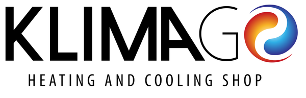 Klimago - Heating and Cooling Shop