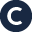 caposhie.com-logo