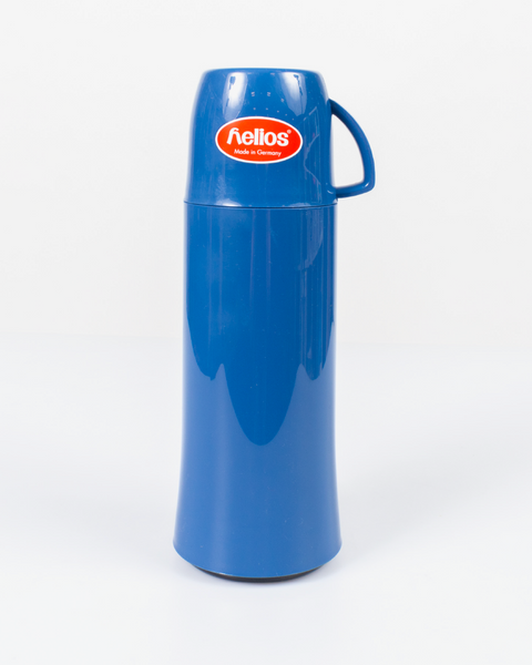 helios vacuum flask