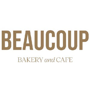 Beaucoup Bakery