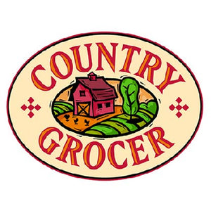 Country Grocer (Chemainus)