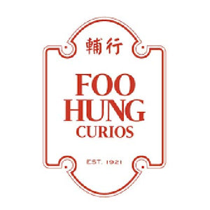 Foo Hung Curios