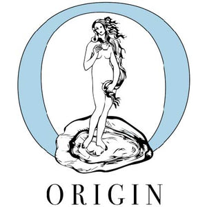 Origin Delight Cafe