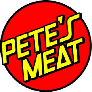 Pete's Meat Inc