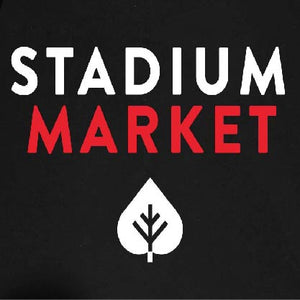 Stadium Market
