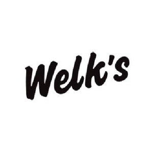 Welks General Store