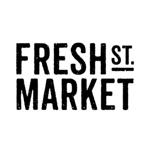 Fresh St. Market (Kamloops)