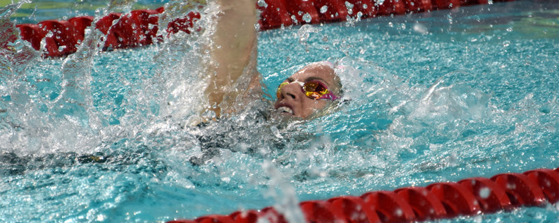 the-classic-breaststroke