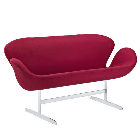 modway-furniture-wing-loveseat
