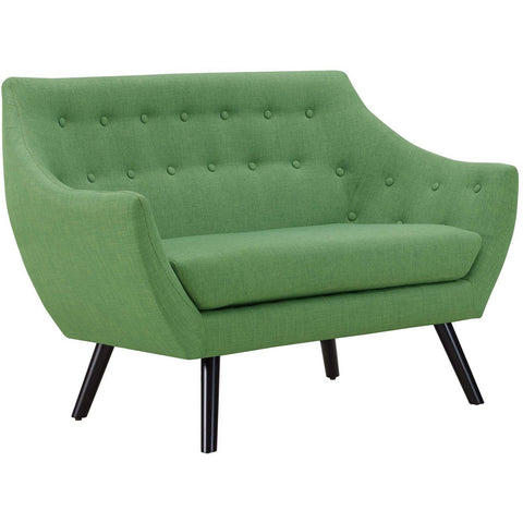 modway-furniture-modern-allegory-loveseat