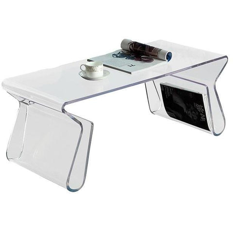 modway-furniture-magazine-acrylic-coffee-table