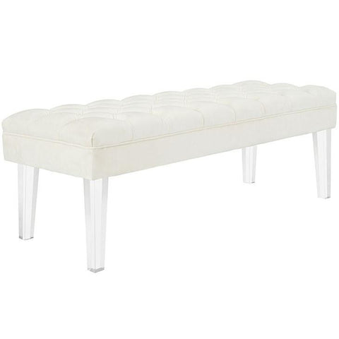 modway-furniture-modern-valet-velvet-bench