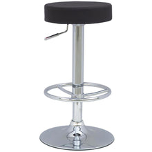 Finemod Imports Modern Ex Bar Stool FMI10019-Minimal & Modern