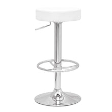 Finemod Imports Modern Ex Bar Stool FMI10019-Minimal & Modern