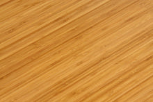Bamboogle Brazil Bamboo Chow Table in Honey 40-1418H-Minimal & Modern