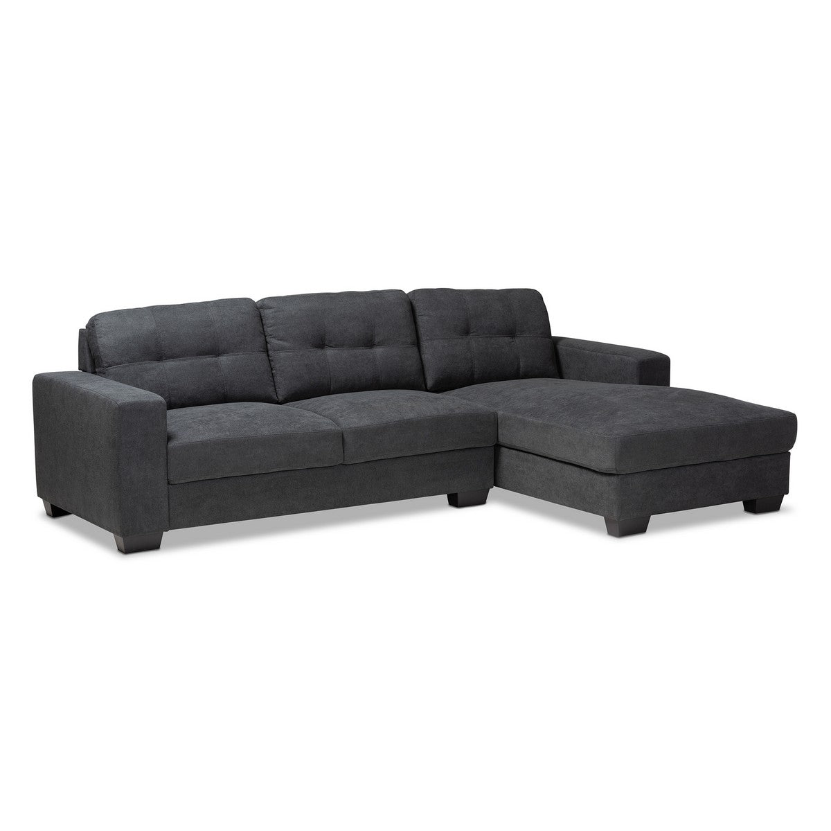 sectional sofa units Reviews on Judge.me