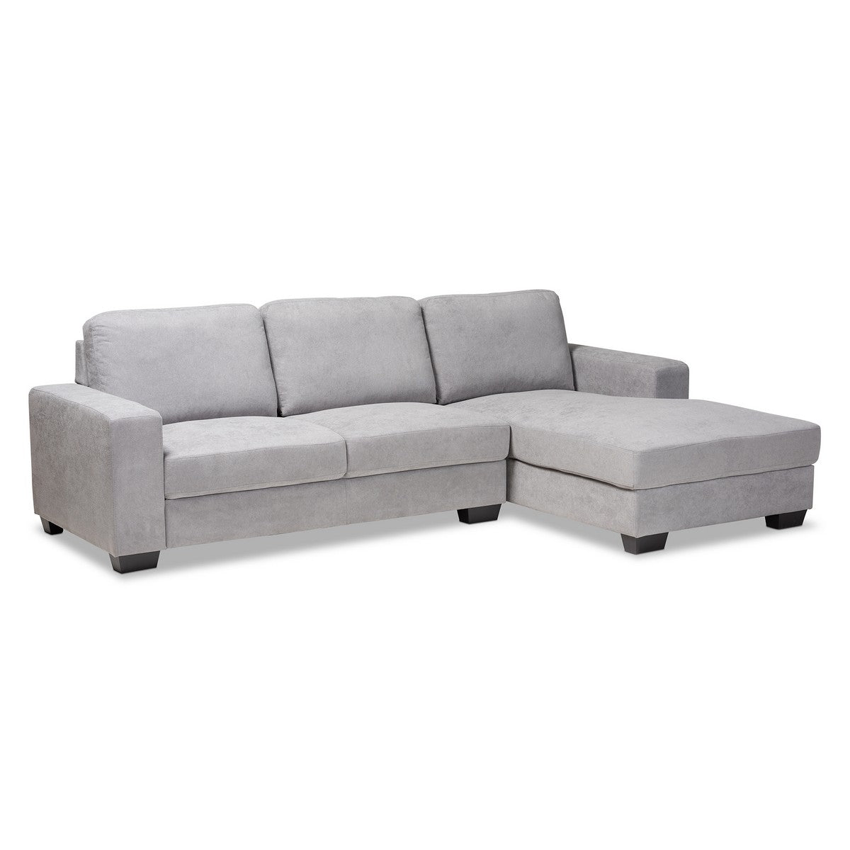 sectional sofa units Reviews on Judge.me