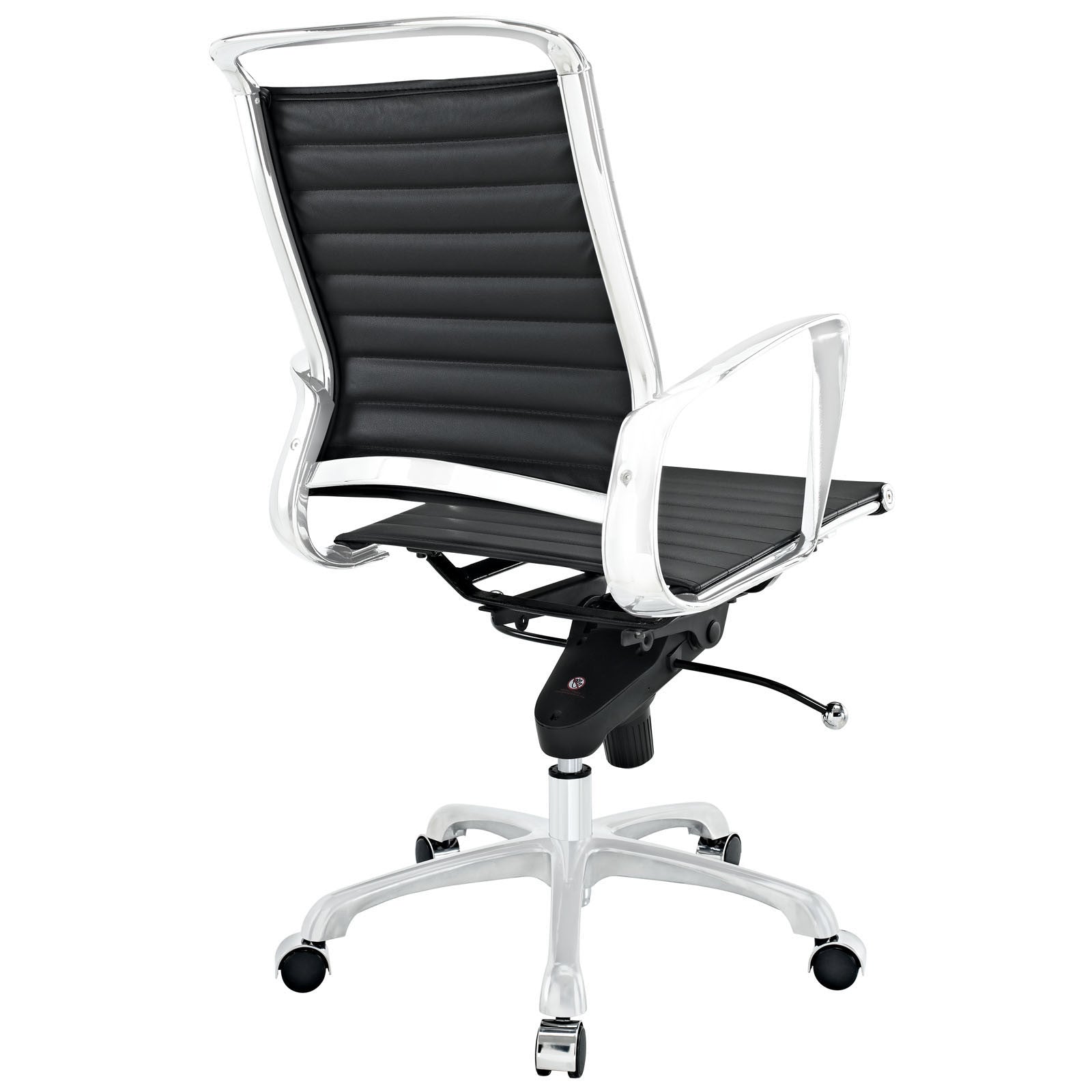 Modway Modern Tempo Mid Back Adjustable Computer Office Chair EEI 1026   EEI 1026 BLK 3 1024x1024@2x 