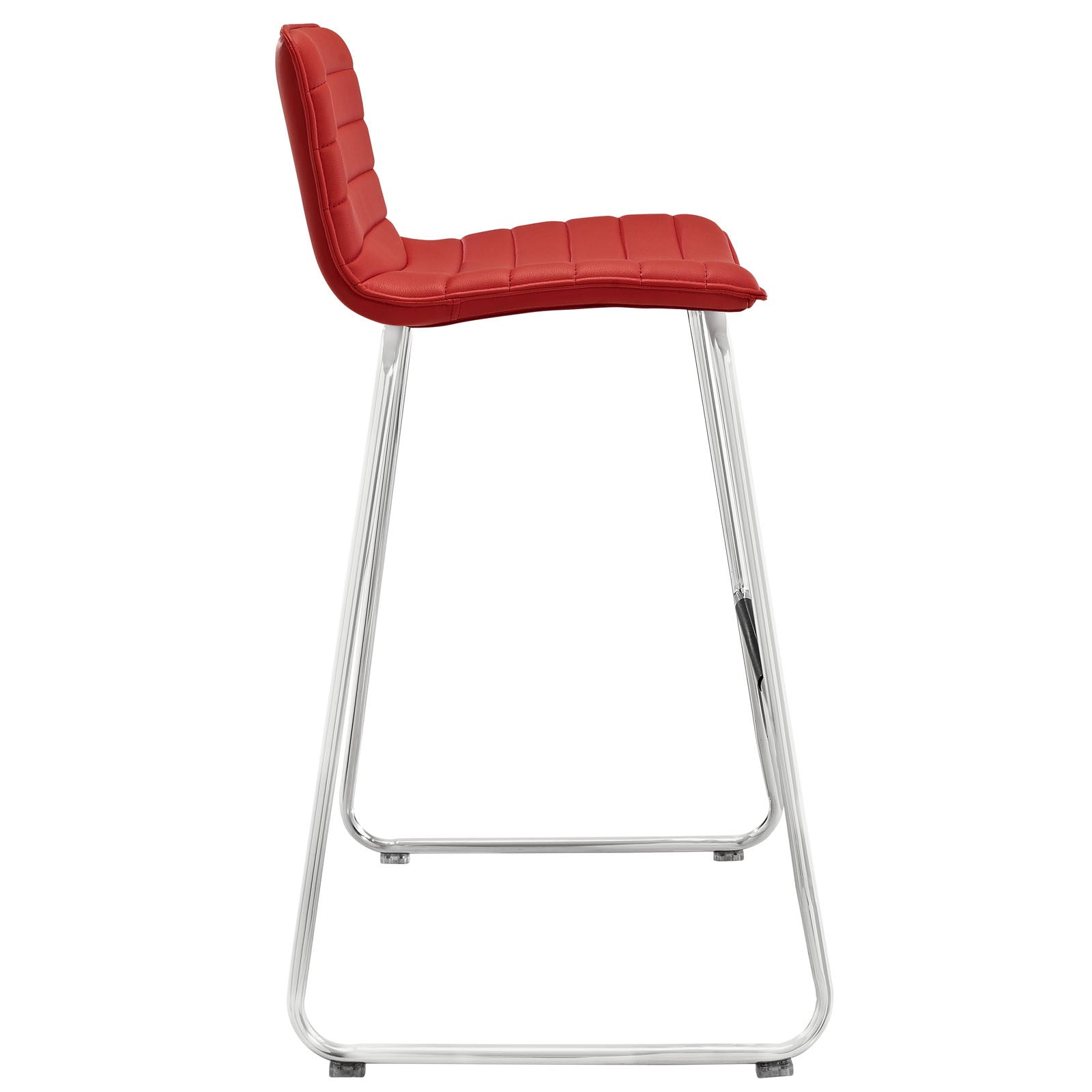 Modway Furniture Dive Modern Bar Stool EEI-1030-Minimal & Modern