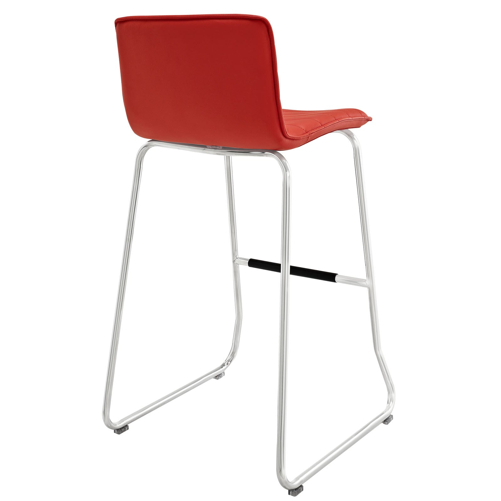 Modway Furniture Dive Modern Bar Stool EEI-1030-Minimal & Modern