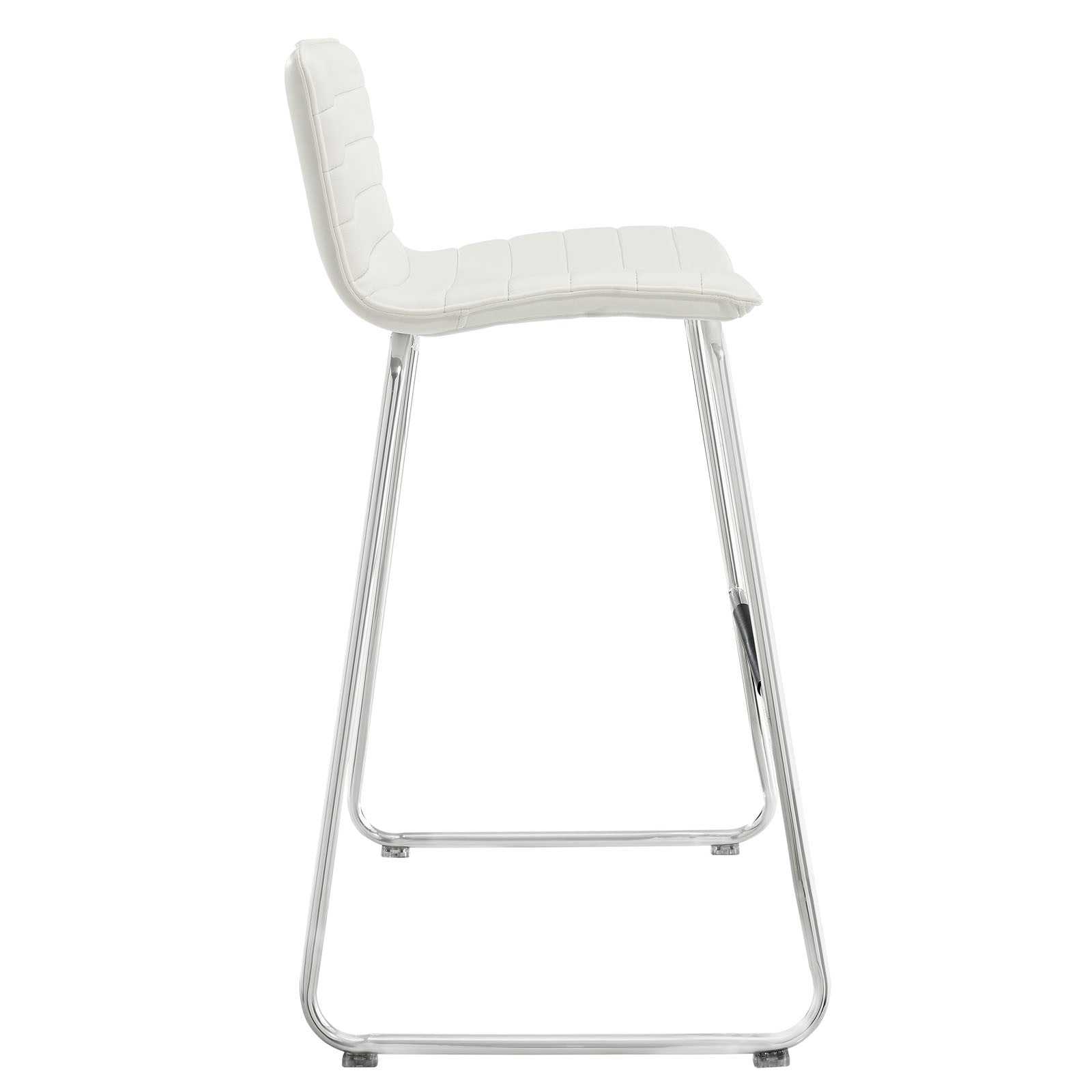 Modway Furniture Dive Modern Bar Stool EEI-1030-Minimal & Modern