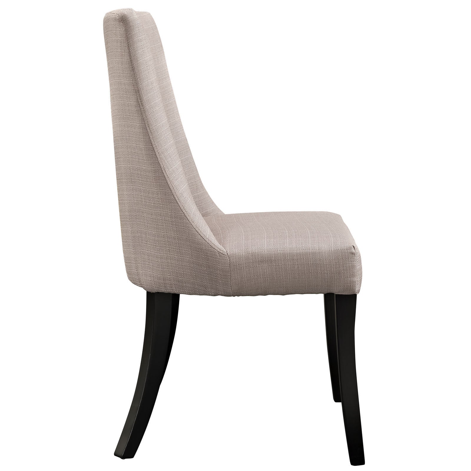 Modway Furniture Reverie Modern Dining Side Chair EEI-1038-Minimal & Modern