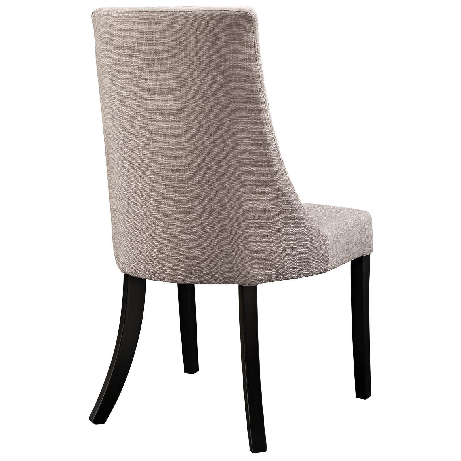 Modway Furniture Reverie Modern Dining Side Chair EEI-1038-Minimal & Modern