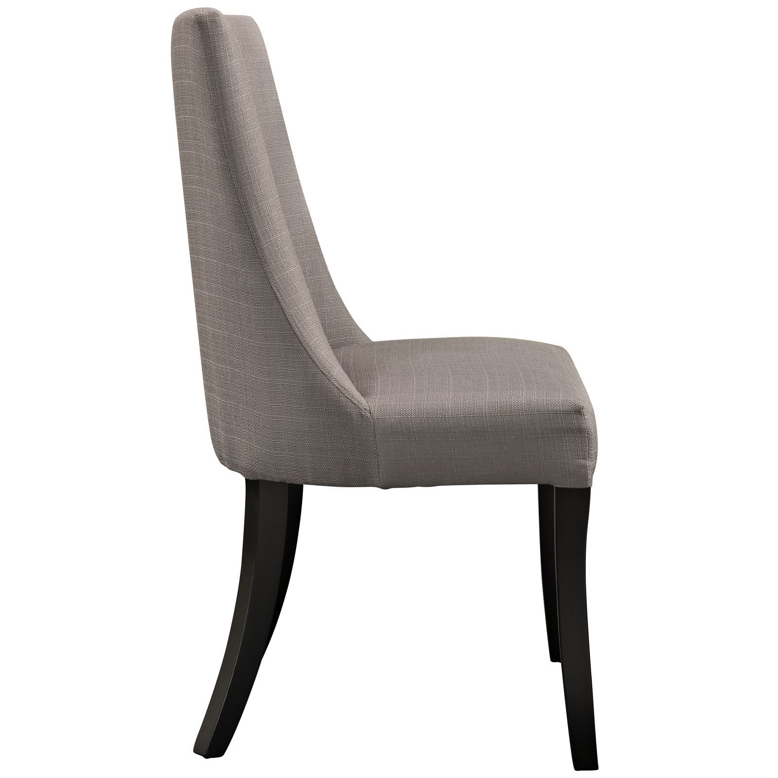 Modway Furniture Reverie Modern Dining Side Chair EEI-1038-Minimal & Modern