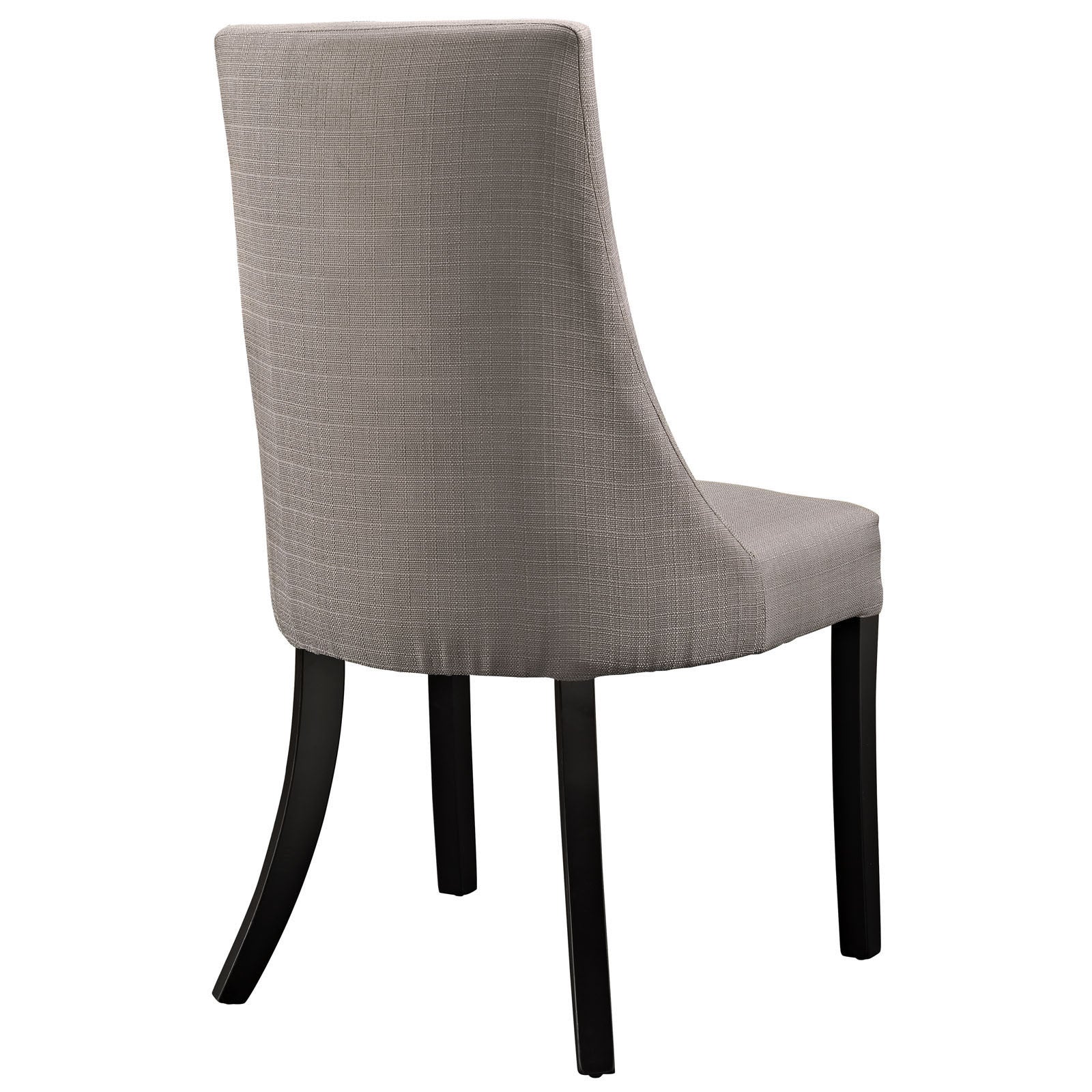 Modway Furniture Reverie Modern Dining Side Chair EEI-1038-Minimal & Modern