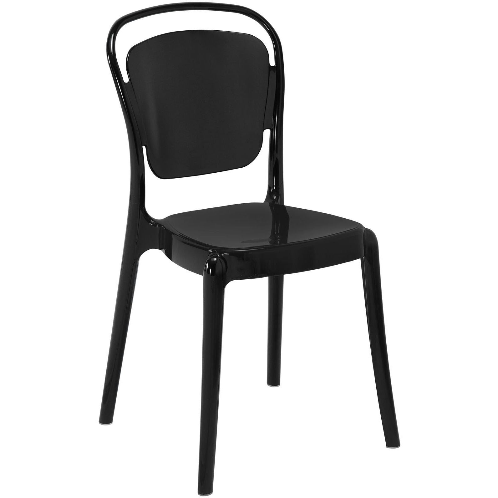 Modway Furniture Entreat Modern Dining Side Chair EEI-1070-Minimal & Modern