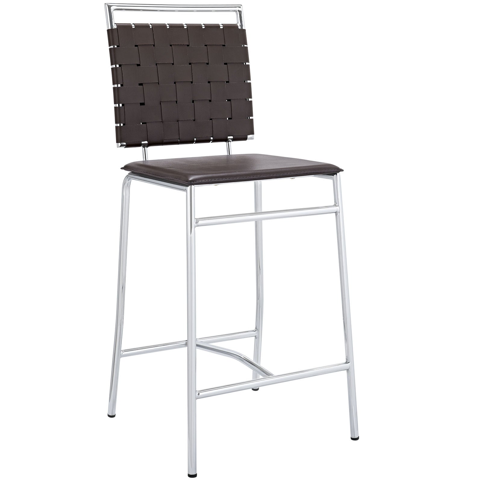 Modway Furniture Fuse Modern Counter Stool EEI-1108 ...