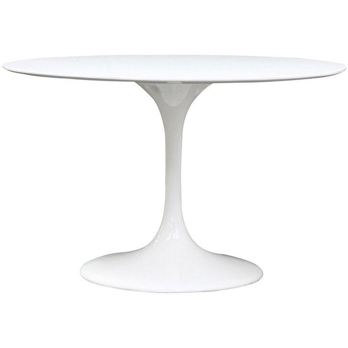 Modway Furniture Modern Lippa 48