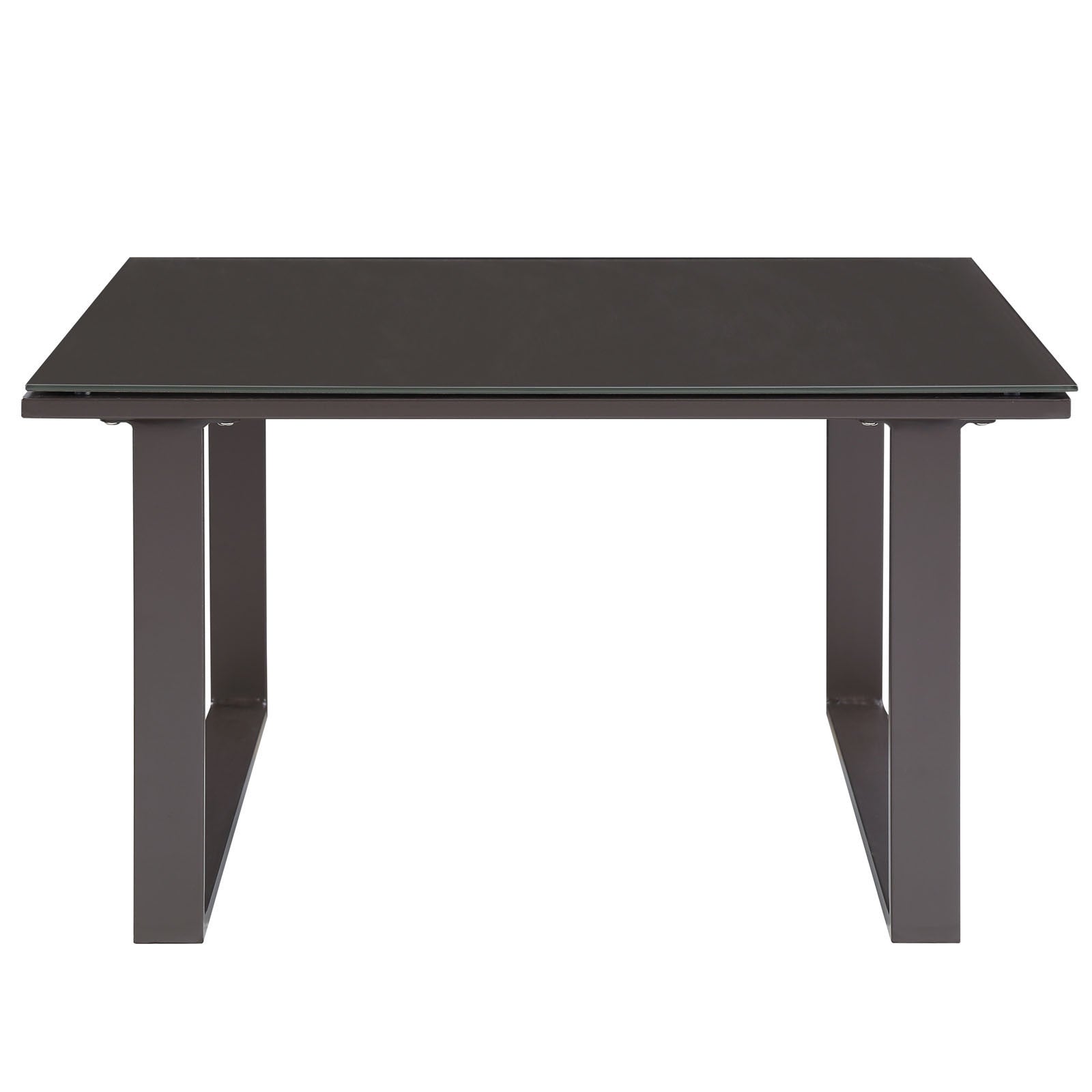 Modway Furniture Fortuna Outdoor Patio Side Table EEI-1515-Minimal & Modern