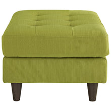 Modway Furniture Empress Upholstered Ottoman EEI-1667-Minimal & Modern