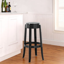 Modway Furniture Casper Modern Bar Stool EEI-170-Minimal & Modern