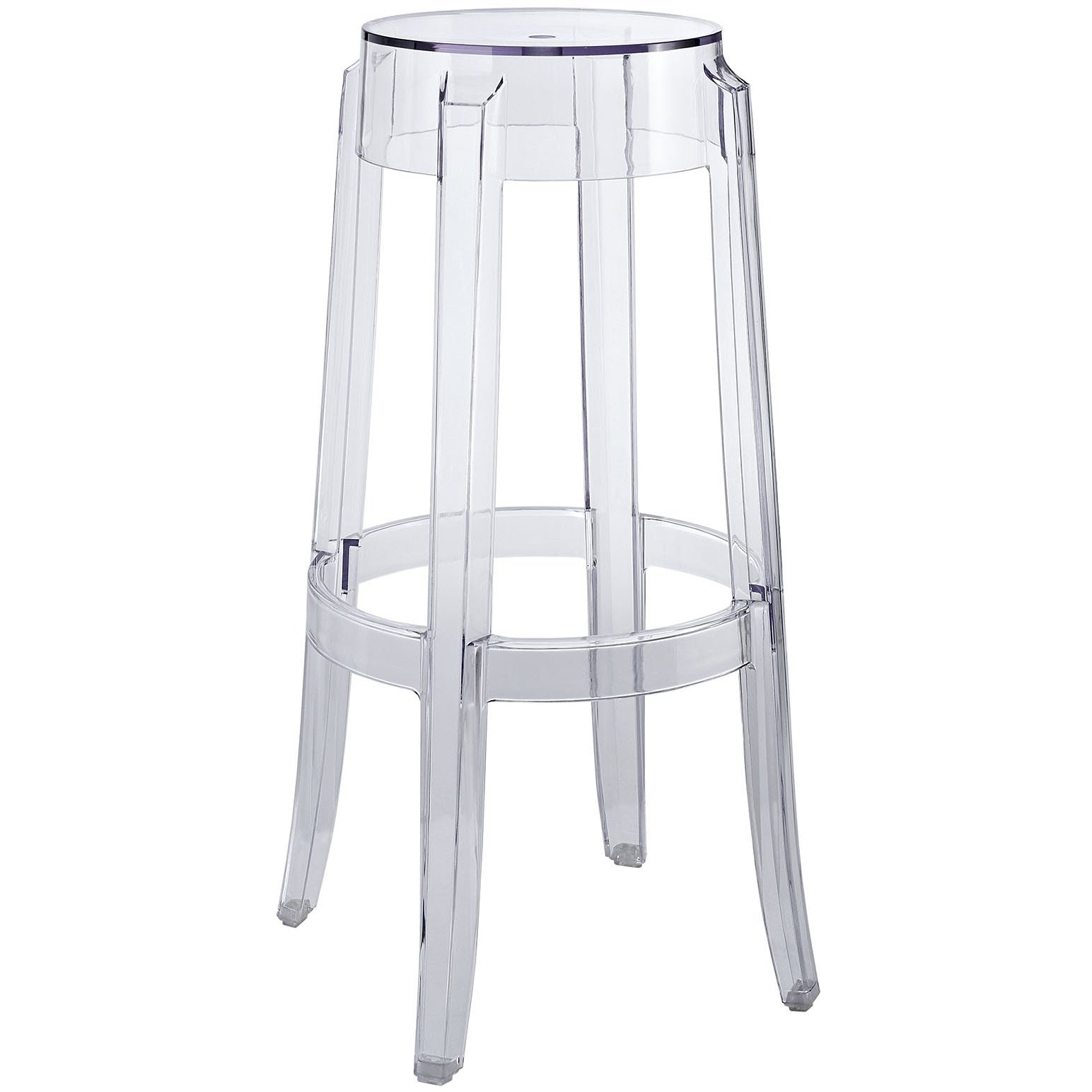 Modway Furniture Casper Modern Bar Stool EEI-170-Minimal & Modern