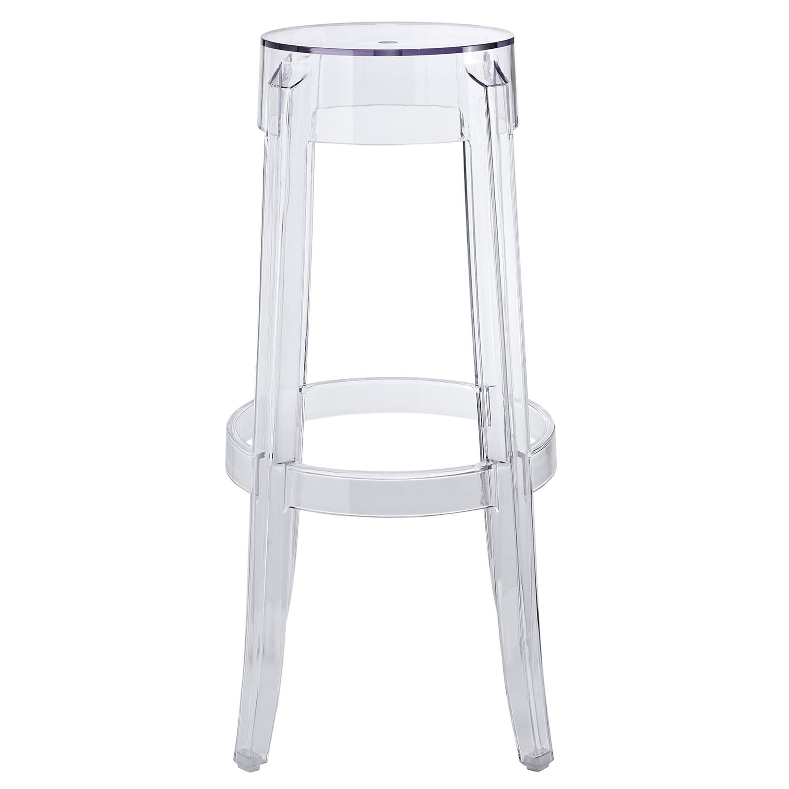 Modway Furniture Casper Modern Bar Stool EEI-170-Minimal & Modern