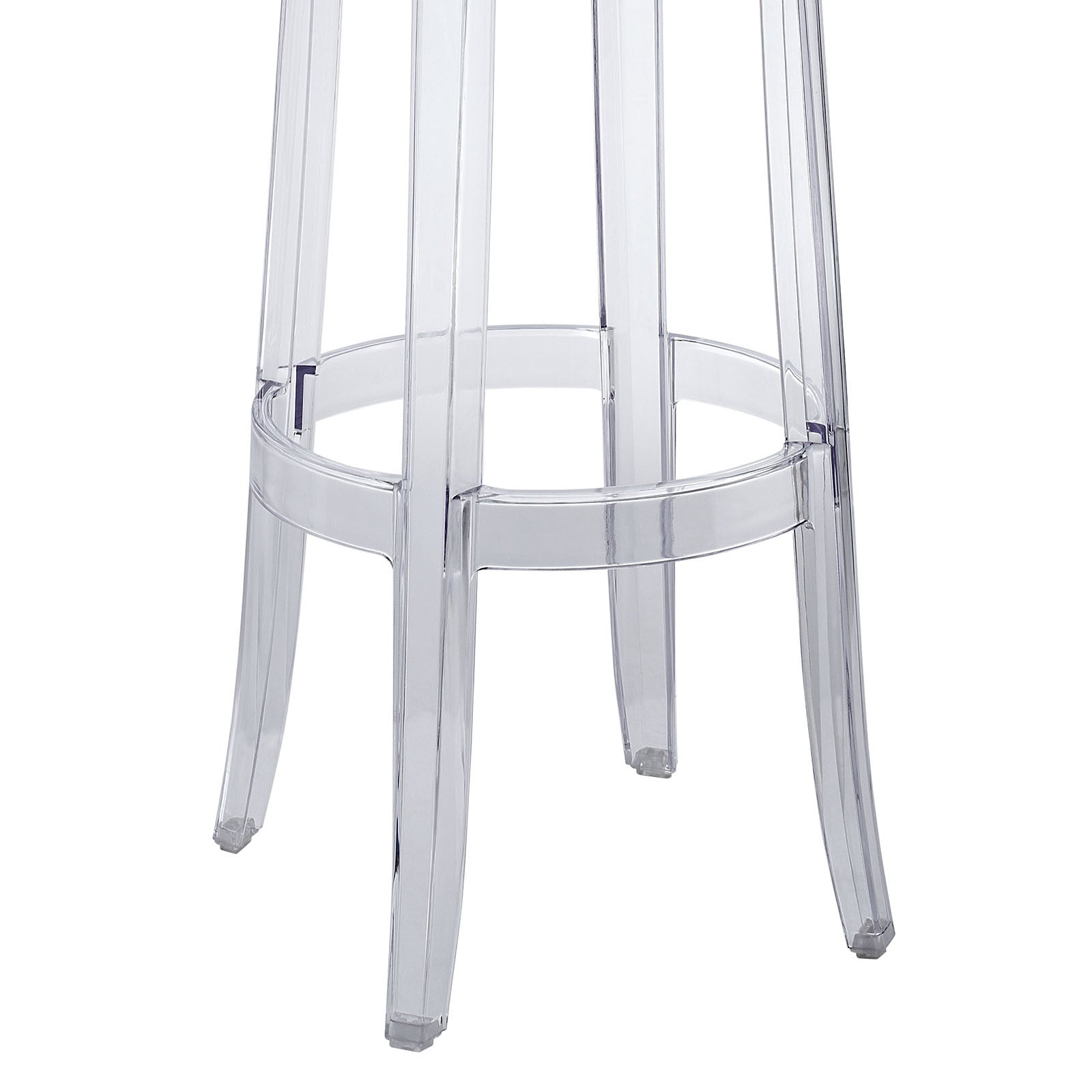 Modway Furniture Casper Modern Bar Stool EEI-170-Minimal & Modern