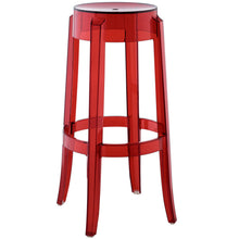 Modway Furniture Casper Modern Bar Stool EEI-170-Minimal & Modern