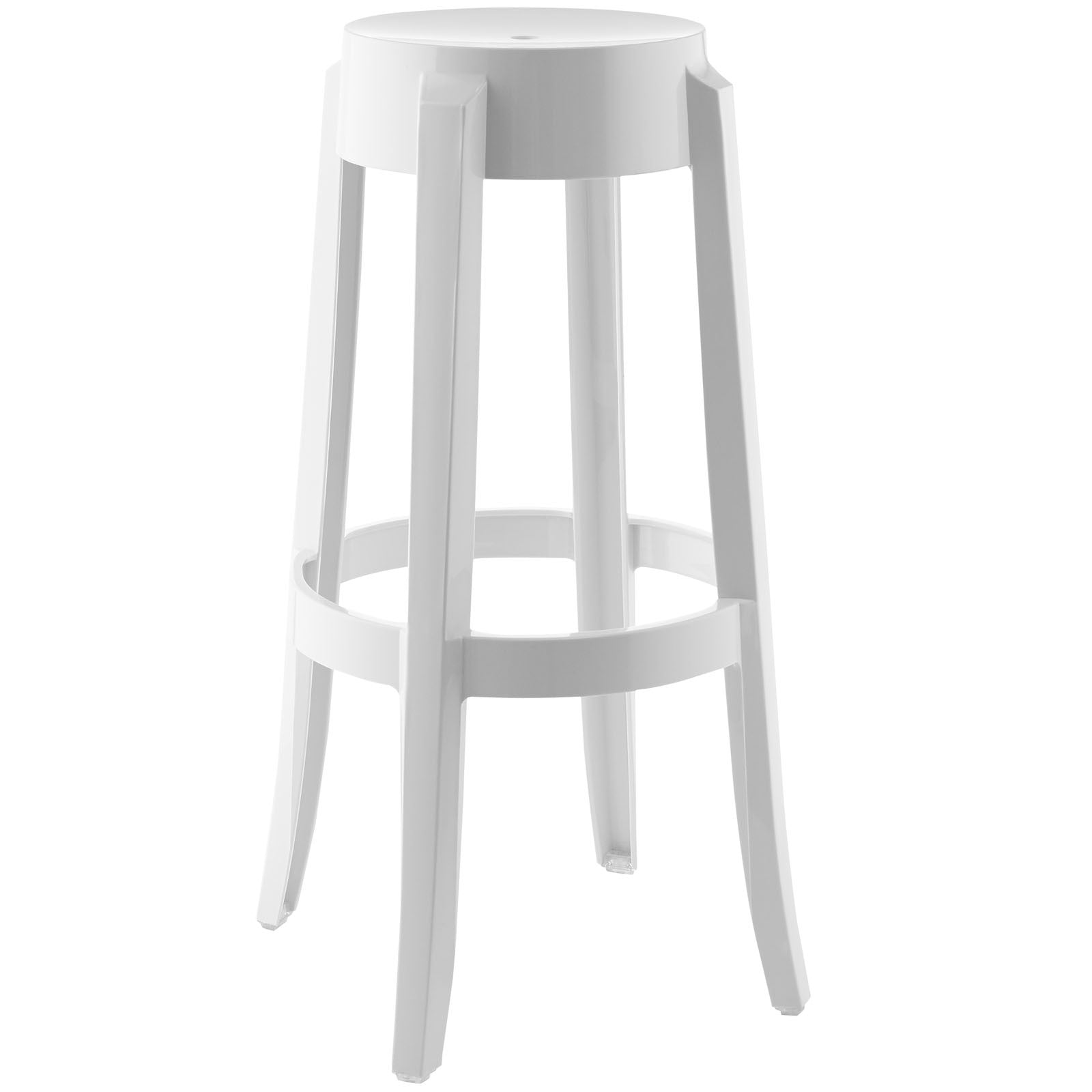 Modway Furniture Casper Modern Bar Stool EEI-170-Minimal & Modern