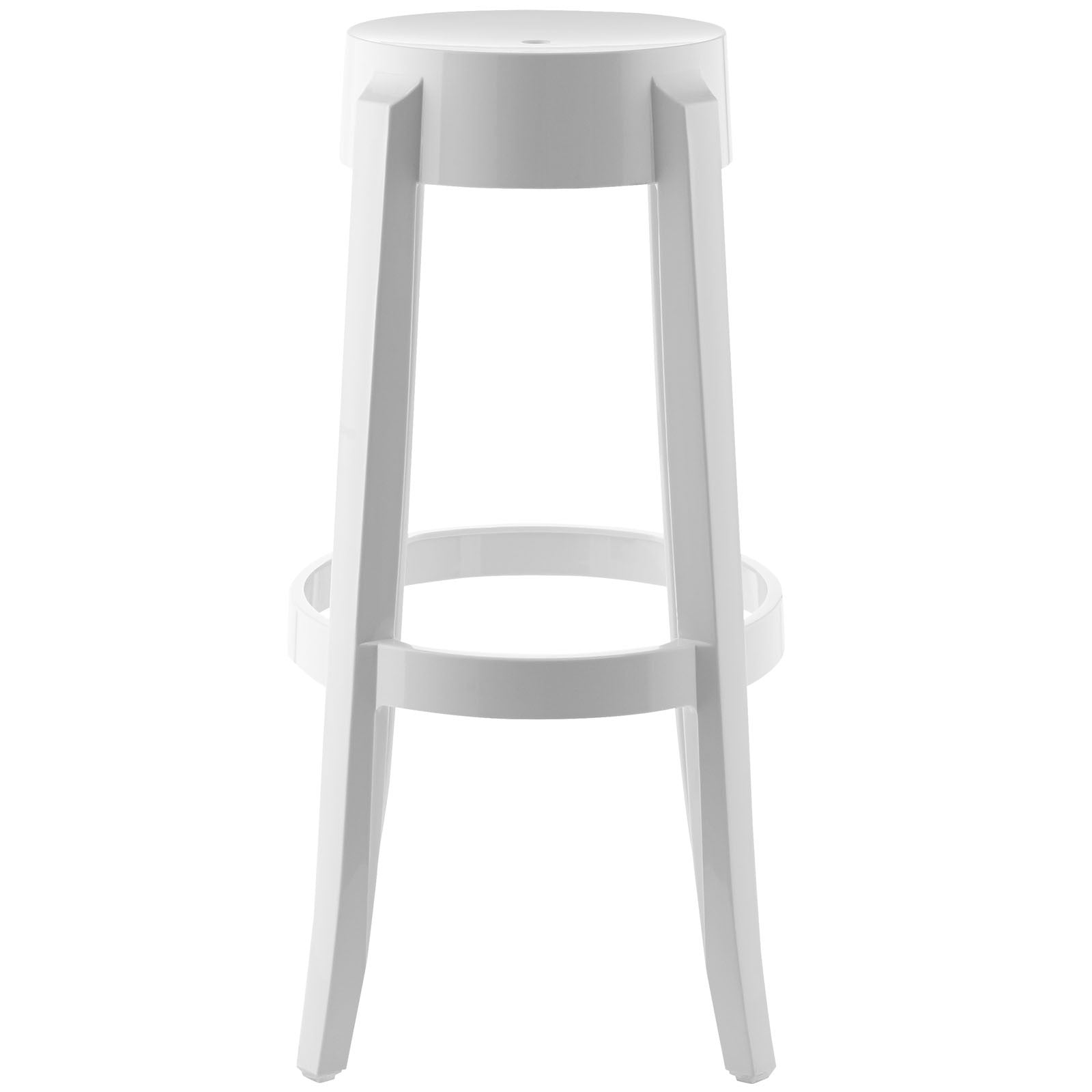 Modway Furniture Casper Modern Bar Stool EEI-170-Minimal & Modern