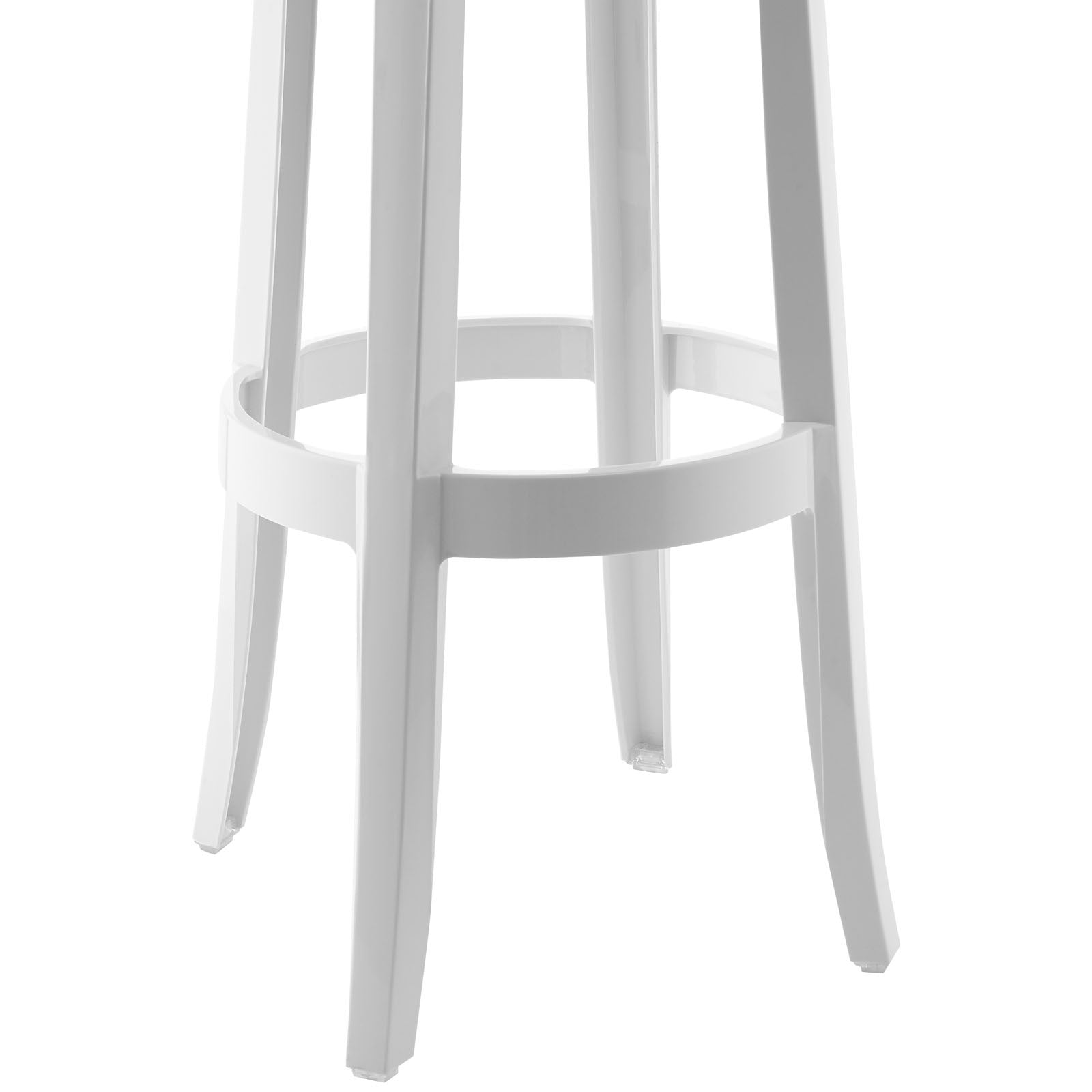 Modway Furniture Casper Modern Bar Stool EEI-170-Minimal & Modern