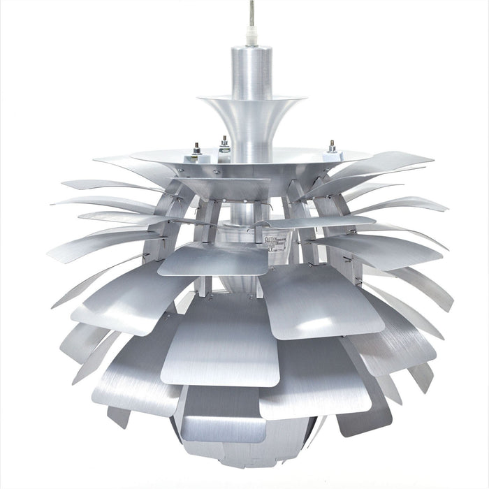 Modway Furniture Petal 24